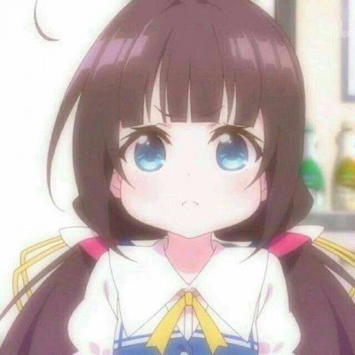 回到顶部